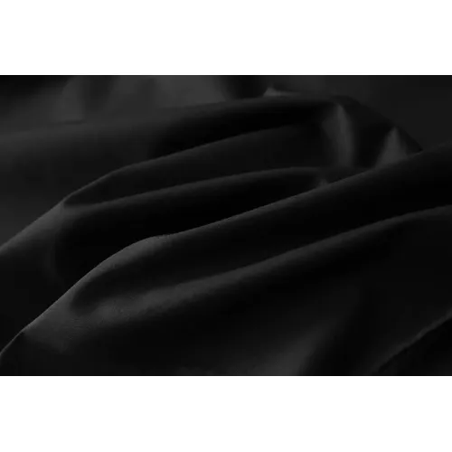 Cheap Burberry T-Shirts Short Sleeved For Men #1334947 Replica Wholesale [$40.00 USD] [ITEM#1334947] on Replica Burberry T-Shirts