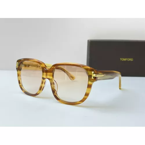 Tom Ford AAA Quality Sunglasses #1335057