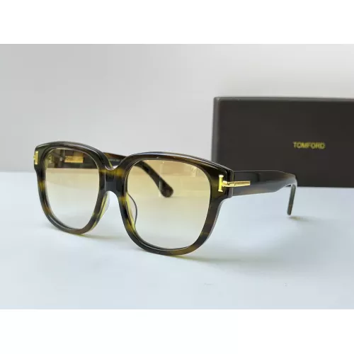 Tom Ford AAA Quality Sunglasses #1335058