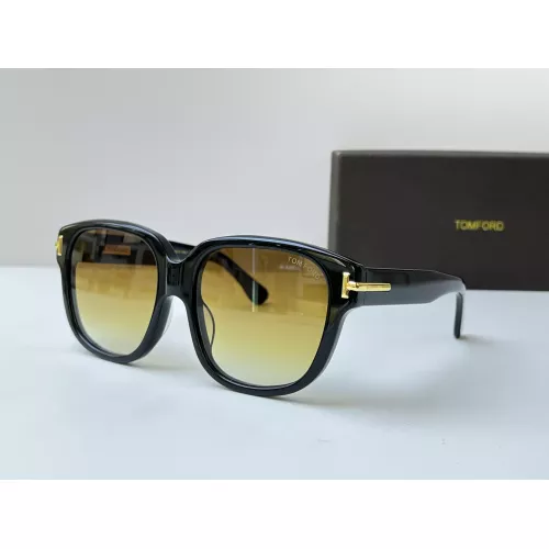 Tom Ford AAA Quality Sunglasses #1335059