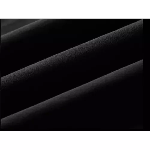 Cheap Louis Vuitton LV T-Shirts Short Sleeved For Men #1335065 Replica Wholesale [$40.00 USD] [ITEM#1335065] on Replica Louis Vuitton LV T-Shirts