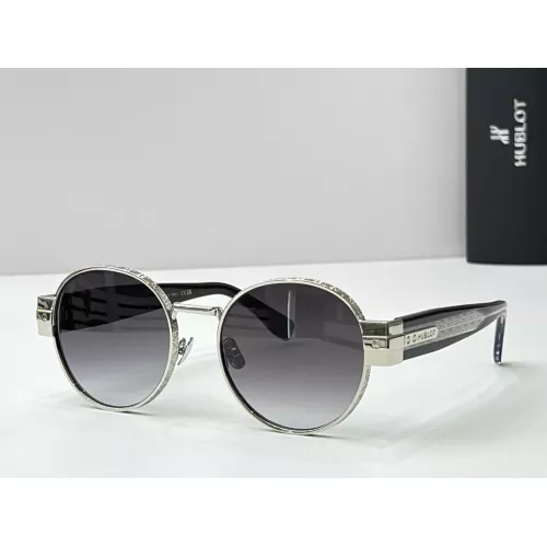Hublot AAA Quality Sunglasses #1335105