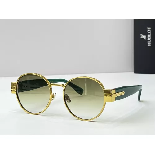 Cheap Hublot AAA Quality Sunglasses #1335106 Replica Wholesale [$76.00 USD] [ITEM#1335106] on Replica Hublot AAA Quality Sunglasses