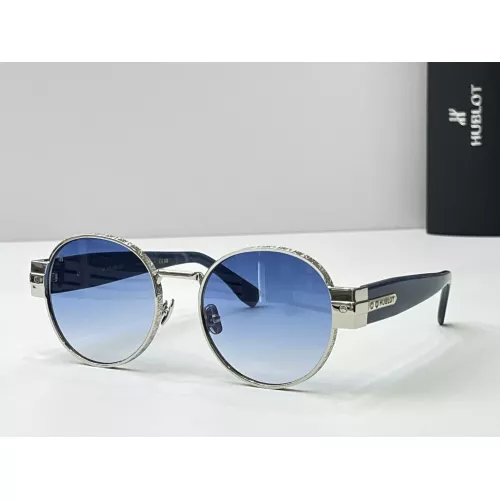 Hublot AAA Quality Sunglasses #1335108