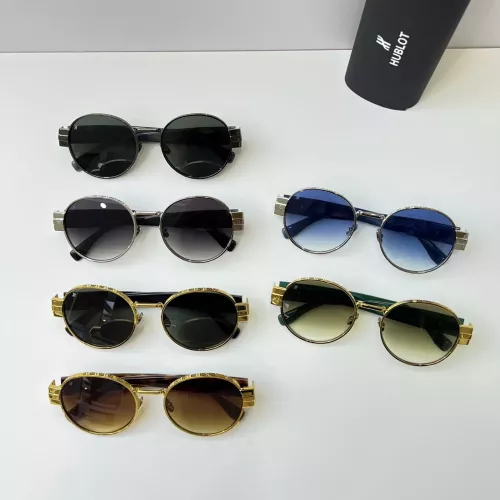 Cheap Hublot AAA Quality Sunglasses #1335108 Replica Wholesale [$76.00 USD] [ITEM#1335108] on Replica Hublot AAA Quality Sunglasses