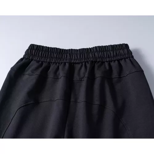 Cheap Christian Dior Tracksuits Sleeveless For Men #1335137 Replica Wholesale [$52.00 USD] [ITEM#1335137] on Replica Christian Dior Tracksuits