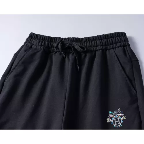 Cheap Hermes Tracksuits Sleeveless For Men #1335146 Replica Wholesale [$52.00 USD] [ITEM#1335146] on Replica Hermes Tracksuits