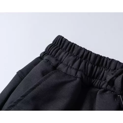 Cheap Louis Vuitton LV Tracksuits Sleeveless For Men #1335151 Replica Wholesale [$52.00 USD] [ITEM#1335151] on Replica Louis Vuitton LV Tracksuits