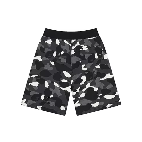 Cheap Bape Pants For Men #1335203 Replica Wholesale [$39.00 USD] [ITEM#1335203] on Replica Bape Pants