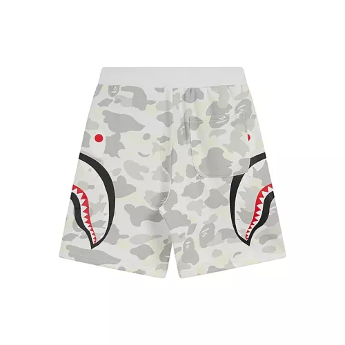 Cheap Bape Pants For Men #1335204 Replica Wholesale [$39.00 USD] [ITEM#1335204] on Replica Bape Pants