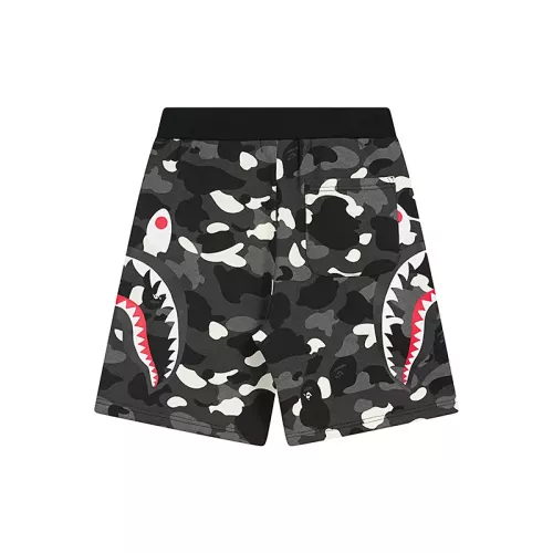 Cheap Bape Pants For Men #1335205 Replica Wholesale [$39.00 USD] [ITEM#1335205] on Replica Bape Pants