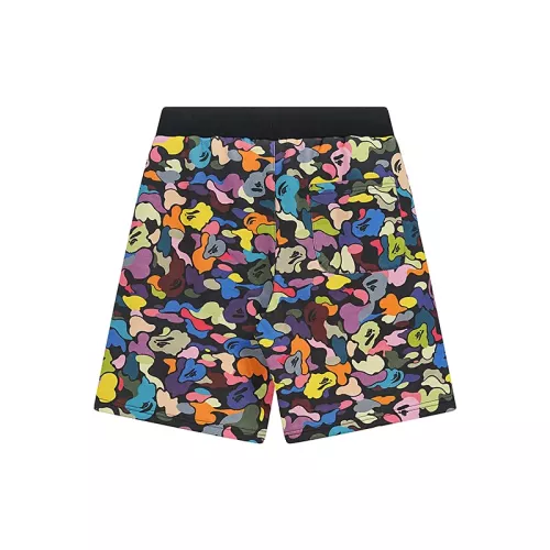 Cheap Bape Pants For Men #1335206 Replica Wholesale [$39.00 USD] [ITEM#1335206] on Replica Bape Pants