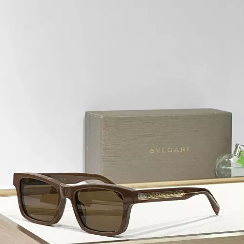 Bvlgari AAA Quality Sunglasses #1335229
