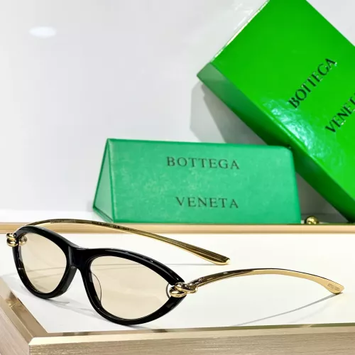 Cheap Bottega Veneta AAA Quality Sunglasses #1335250 Replica Wholesale [$68.00 USD] [ITEM#1335250] on Replica Bottega Veneta AAA Quality Sunglasses