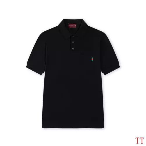 Gucci T-Shirts Short Sleeved For Unisex #1335379