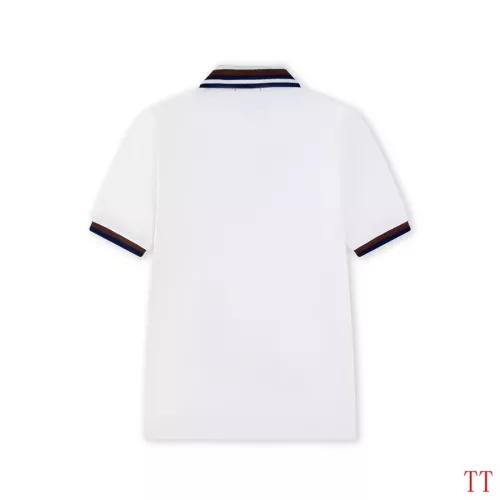 Cheap Gucci T-Shirts Short Sleeved For Unisex #1335380 Replica Wholesale [$45.00 USD] [ITEM#1335380] on Replica Gucci T-Shirts