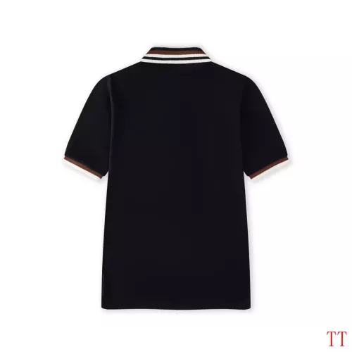 Cheap Gucci T-Shirts Short Sleeved For Unisex #1335381 Replica Wholesale [$45.00 USD] [ITEM#1335381] on Replica Gucci T-Shirts