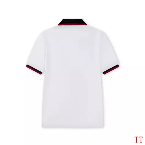 Cheap Gucci T-Shirts Short Sleeved For Unisex #1335382 Replica Wholesale [$45.00 USD] [ITEM#1335382] on Replica Gucci T-Shirts