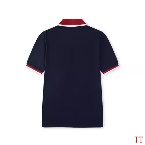 Cheap Gucci T-Shirts Short Sleeved For Unisex #1335383 Replica Wholesale [$45.00 USD] [ITEM#1335383] on Replica Gucci T-Shirts