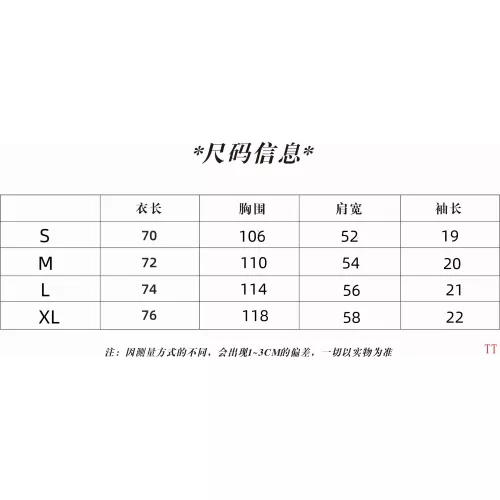 Cheap Prada T-Shirts Short Sleeved For Unisex #1335386 Replica Wholesale [$39.00 USD] [ITEM#1335386] on Replica Prada T-Shirts