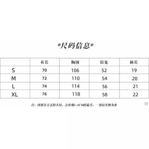 Cheap Louis Vuitton LV T-Shirts Short Sleeved For Unisex #1335391 Replica Wholesale [$40.00 USD] [ITEM#1335391] on Replica Louis Vuitton LV T-Shirts