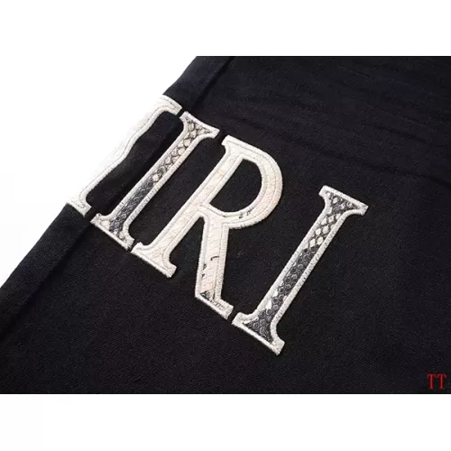 Cheap Amiri Jeans For Men #1335403 Replica Wholesale [$64.00 USD] [ITEM#1335403] on Replica Amiri Jeans