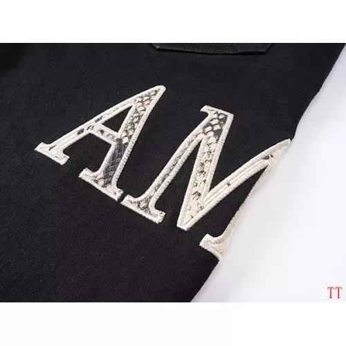 Cheap Amiri Jeans For Men #1335403 Replica Wholesale [$64.00 USD] [ITEM#1335403] on Replica Amiri Jeans