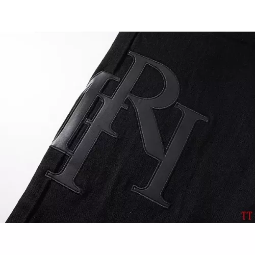 Cheap Amiri Jeans For Men #1335411 Replica Wholesale [$64.00 USD] [ITEM#1335411] on Replica Amiri Jeans