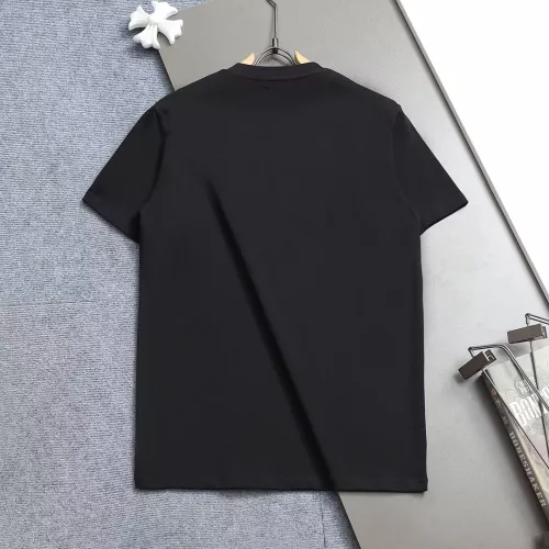 Cheap Christian Dior T-Shirts Short Sleeved For Unisex #1335439 Replica Wholesale [$39.00 USD] [ITEM#1335439] on Replica Christian Dior T-Shirts