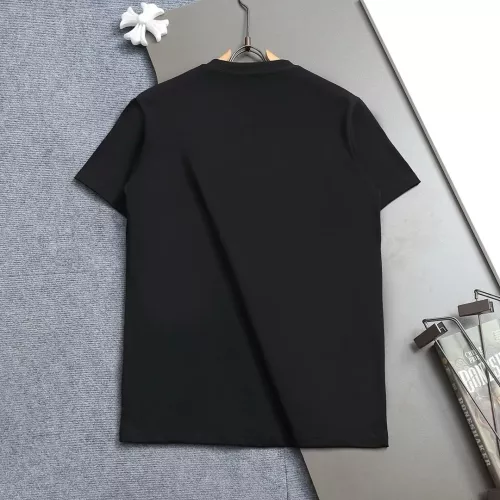 Cheap Prada T-Shirts Short Sleeved For Unisex #1335444 Replica Wholesale [$39.00 USD] [ITEM#1335444] on Replica Prada T-Shirts