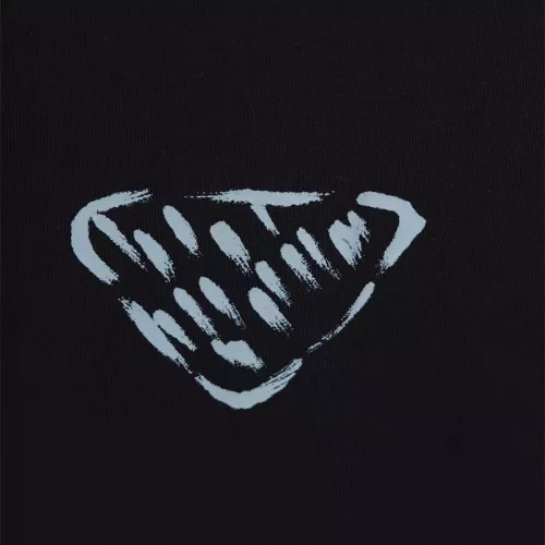 Cheap Prada T-Shirts Short Sleeved For Men #1335457 Replica Wholesale [$34.00 USD] [ITEM#1335457] on Replica Prada T-Shirts
