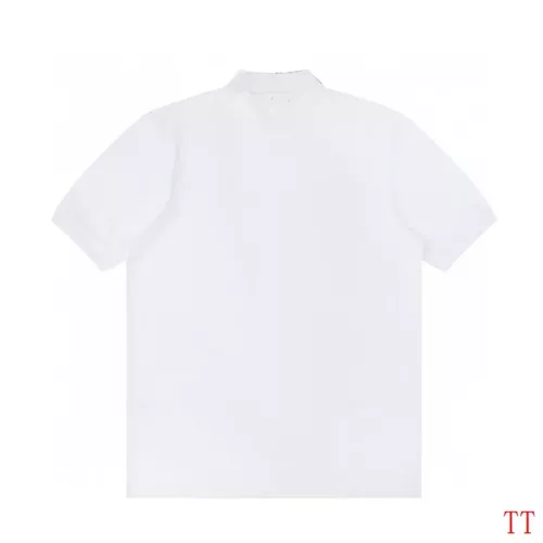 Cheap Ralph Lauren Polo T-Shirts Short Sleeved For Men #1335458 Replica Wholesale [$42.00 USD] [ITEM#1335458] on Replica Ralph Lauren Polo T-Shirts