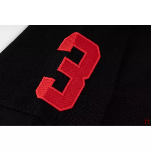 Cheap Ralph Lauren Polo T-Shirts Short Sleeved For Men #1335465 Replica Wholesale [$45.00 USD] [ITEM#1335465] on Replica Ralph Lauren Polo T-Shirts