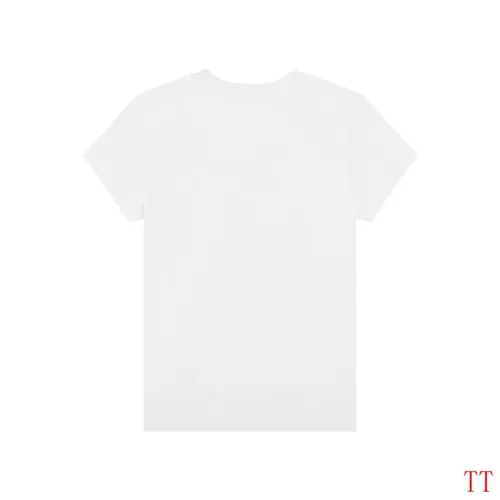 Cheap Ralph Lauren Polo T-Shirts Short Sleeved For Women #1335466 Replica Wholesale [$29.00 USD] [ITEM#1335466] on Replica Ralph Lauren Polo T-Shirts