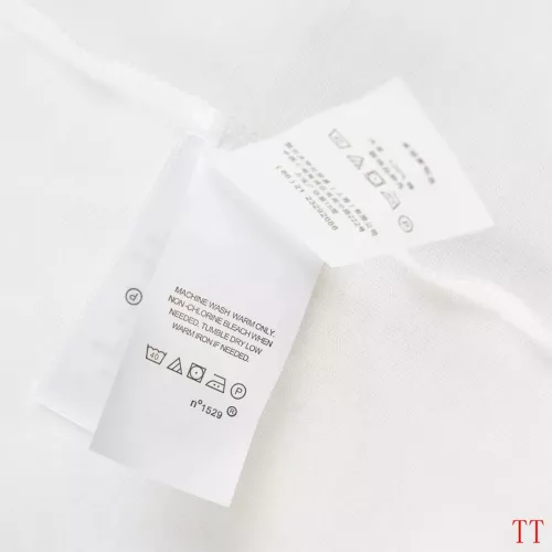 Cheap Ralph Lauren Polo T-Shirts Short Sleeved For Women #1335466 Replica Wholesale [$29.00 USD] [ITEM#1335466] on Replica Ralph Lauren Polo T-Shirts