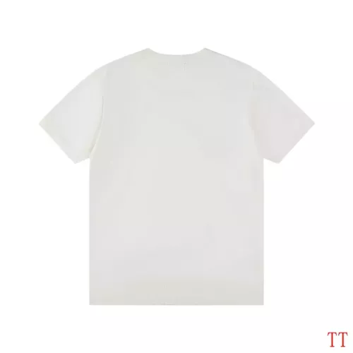 Cheap Ralph Lauren Polo Sweaters Short Sleeved For Unisex #1335475 Replica Wholesale [$39.00 USD] [ITEM#1335475] on Replica Ralph Lauren Polo Sweaters