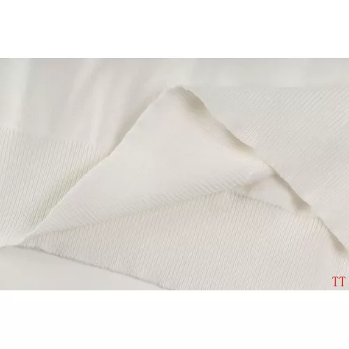 Cheap Ralph Lauren Polo Sweaters Short Sleeved For Unisex #1335475 Replica Wholesale [$39.00 USD] [ITEM#1335475] on Replica Ralph Lauren Polo Sweaters