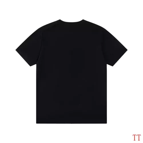 Cheap Ralph Lauren Polo Sweaters Short Sleeved For Unisex #1335484 Replica Wholesale [$39.00 USD] [ITEM#1335484] on Replica Ralph Lauren Polo Sweaters