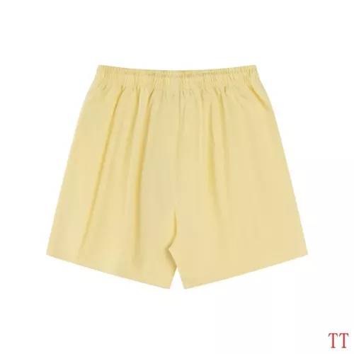 Cheap Ralph Lauren Polo Pants For Women #1335496 Replica Wholesale [$39.00 USD] [ITEM#1335496] on Replica Ralph Lauren Polo Pants