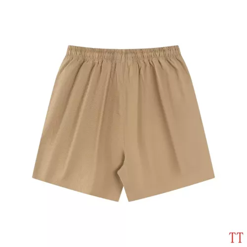 Cheap Ralph Lauren Polo Pants For Women #1335497 Replica Wholesale [$39.00 USD] [ITEM#1335497] on Replica Ralph Lauren Polo Pants