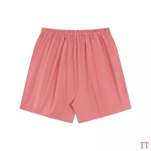 Cheap Ralph Lauren Polo Pants For Women #1335498 Replica Wholesale [$39.00 USD] [ITEM#1335498] on Replica Ralph Lauren Polo Pants