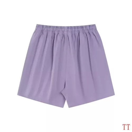 Cheap Ralph Lauren Polo Pants For Women #1335499 Replica Wholesale [$39.00 USD] [ITEM#1335499] on Replica Ralph Lauren Polo Pants