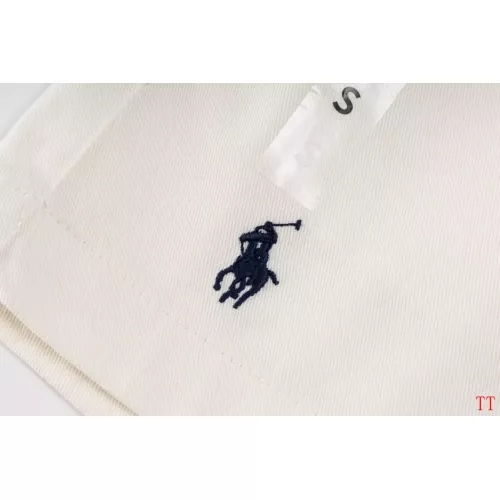 Cheap Ralph Lauren Polo Pants For Women #1335500 Replica Wholesale [$39.00 USD] [ITEM#1335500] on Replica Ralph Lauren Polo Pants
