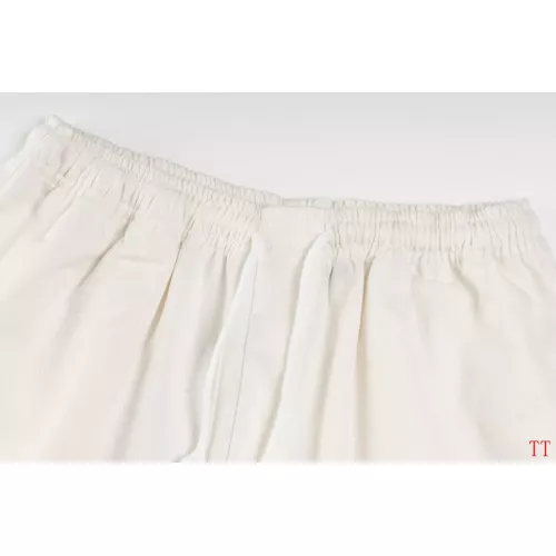 Cheap Ralph Lauren Polo Pants For Women #1335500 Replica Wholesale [$39.00 USD] [ITEM#1335500] on Replica Ralph Lauren Polo Pants