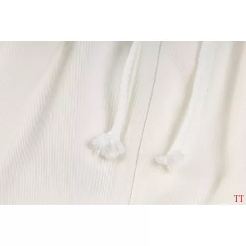 Cheap Ralph Lauren Polo Pants For Women #1335500 Replica Wholesale [$39.00 USD] [ITEM#1335500] on Replica Ralph Lauren Polo Pants