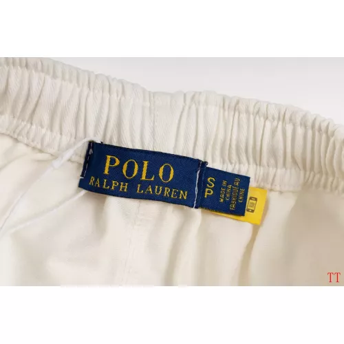 Cheap Ralph Lauren Polo Pants For Women #1335500 Replica Wholesale [$39.00 USD] [ITEM#1335500] on Replica Ralph Lauren Polo Pants