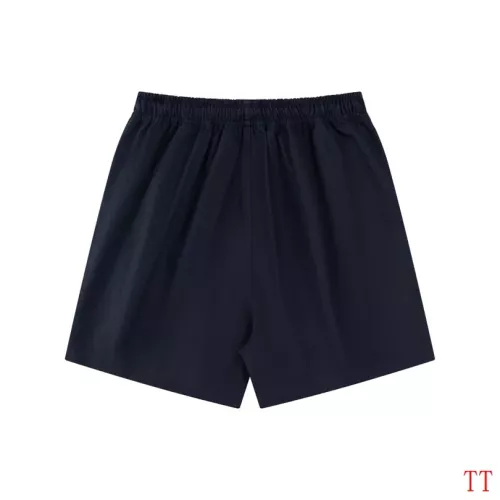 Cheap Ralph Lauren Polo Pants For Women #1335501 Replica Wholesale [$39.00 USD] [ITEM#1335501] on Replica Ralph Lauren Polo Pants
