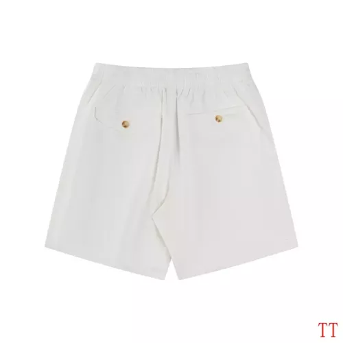 Cheap Ralph Lauren Polo Pants For Men #1335502 Replica Wholesale [$42.00 USD] [ITEM#1335502] on Replica Ralph Lauren Polo Pants