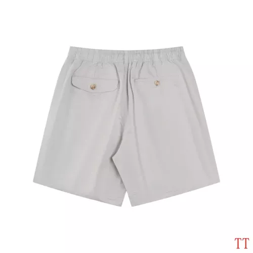 Cheap Ralph Lauren Polo Pants For Men #1335503 Replica Wholesale [$42.00 USD] [ITEM#1335503] on Replica Ralph Lauren Polo Pants