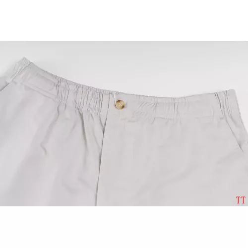 Cheap Ralph Lauren Polo Pants For Men #1335503 Replica Wholesale [$42.00 USD] [ITEM#1335503] on Replica Ralph Lauren Polo Pants